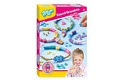 Creatief spelen - Totum Kawai Bracelets Making - 29835