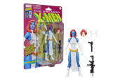 Speelgoedpop - Marvel X-men Legends Series Mystique 15 cm - G06285L00