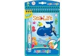 Creatief spelen - Totum SEALIFE Aqua Magic - 25790