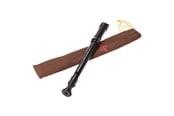 Muziekinstrumenten en DJ-apparatuur - Suzuki Recorder - Sopran - SRG-405 - German Style - 7102