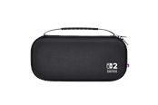 Gaming accessoires - HORI Slim Hard Pouch for Nintendo Switch 2 - NSX-018E