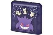 Gaming accessoires - HORI 24-Game Card Case - Gengar & Mimikyu - Nintendo Switch 2 - NSX-091E