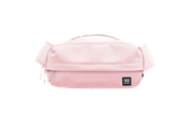 Gaming accessoires - HORI Adventure Pack - Cozy Pink - NSX-117E