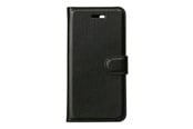 Mobiel - Covers & Cases - X-SHIELD - flip cover for mobile phone - XS-1001027