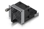 Accessoires - Ubiquiti UniFi fan module - hot-swappable - UACC-Fan-F2B-4020