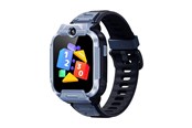 Smartwatch, Sporthorloge en Activity Tracker - Mibro Kids Z5 - Blue - 6971619679175