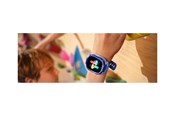 Smartwatch, Sporthorloge en Activity Tracker - Mibro Kids P6 - 6976367680145