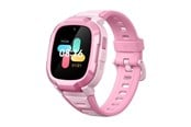 Smartwatch, Sporthorloge en Activity Tracker - Mibro Kids P6 - 6976367680152