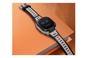 Smartwatch, Sporthorloge en Activity Tracker - Mibro Kids P6 - 6976367680671