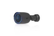 Netwerkcamera - Ubiquiti UniFi Camera G6 Pro Bullet Black - UVC-G6-Pro-Bullet-B