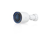 Netwerkcamera - Ubiquiti UniFi Camera G6 Pro Bullet White - UVC-G6-Pro-Bullet-W