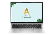 Laptop - HP Refurbished EliteBook 840 G9 - LAP-840G9-MX-A002