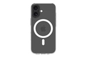 Mobiel - Covers & Cases - dbramante1928 Greenland Pro - GP63CL006746