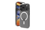Mobiel - Covers & Cases - dbramante1928 Greenland Pro - GP63CL006747