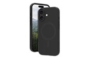 Mobiel - Covers & Cases - dbramante1928 Greenland Pro - GP63NIBL6742