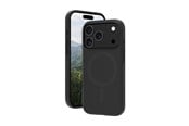 Mobiel - Covers & Cases - dbramante1928 Greenland Pro - GP63NIBL6743