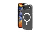 Mobiel - Covers & Cases - dbramante1928 Greenland Pro - GP66CL006748