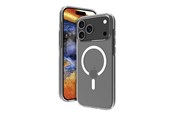 Mobiel - Covers & Cases - dbramante1928 Greenland Pro - GP69CL006749