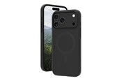 Mobiel - Covers & Cases - dbramante1928 Greenland Pro - GP69NIBL6745