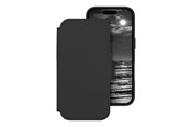 Mobiel - Covers & Cases - dbramante1928 Lynge - LM63ICBL6672