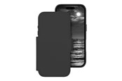 Mobiel - Covers & Cases - dbramante1928 Lynge - LM63ICBL6673