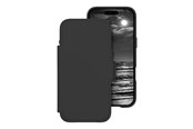 Mobiel - Covers & Cases - dbramante1928 Lynge - LM66ICBL6674