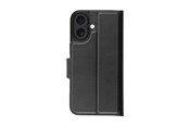 Mobiel - Covers & Cases - dbramante1928 Oslo Pro - OP63MSBL6807