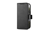 Mobiel - Covers & Cases - dbramante1928 Oslo Pro - OP63MSBL6808