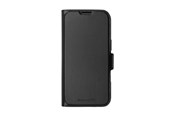 Mobiel - Covers & Cases - dbramante1928 Oslo Pro - OP66MSBL6809