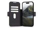 Mobiel - Covers & Cases - dbramante1928 Oslo Pro - OP69MSBL6810
