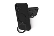 Mobiel - Covers & Cases - dbramante1928 Roskilde Kick ICON - ROK3ICBL6656