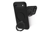 Mobiel - Covers & Cases - dbramante1928 Roskilde Kick ICON - ROK6ICBL6658