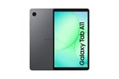 Tablet - Samsung Galaxy Tab A11 128GB/8GB - Grey - SM-X130NZAEEUB