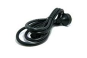 Voedingskabel (intern) - Datalogic - power cable - 95ACC1213