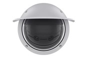 Netwerkcamera - Axis Q48 Series Q4809-PVE - 02658-001