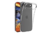 Mobiel - Covers & Cases - dbramante1928 Nuuk - RE66CL004379