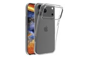 Mobiel - Covers & Cases - dbramante1928 Nuuk - RE69CL004380