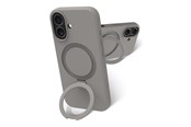Mobiel - Covers & Cases - dbramante1928 Roskilde Kick ICON - ROK3ICGY6664