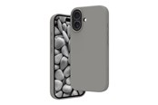 Mobiel - Covers & Cases - dbramante1928 Roskilde ICON - RO63ICGY6648