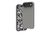 Mobiel - Covers & Cases - dbramante1928 Roskilde ICON - RO66ICGY6650