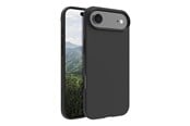 Mobiel - Covers & Cases - dbramante1928 Nuuk - RE66BL004375