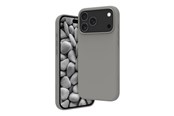 Mobiel - Covers & Cases - dbramante1928 Roskilde ICON - RO69ICGY6651