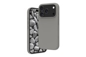 Mobiel - Covers & Cases - dbramante1928 Roskilde ICON - RO63ICGY6649