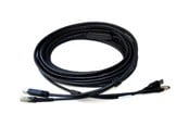 USB-kabel - Creaform - USB cable - ACC-CRE-CAU8