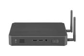 Desktop - Thin Client - LG ThinClient Box CQ601I-6P.AEU - CQ601I-6P.AEU