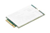 Modem en mobiele WiFi - Lenovo Rolling RW350 - 5G - M.2 - 4XC1T94548
