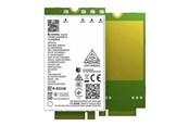 Modem en mobiele WiFi - Dell Wireless DW5933E - DELL-7N7DH