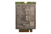 Modem en mobiele WiFi - Dell Wireless DW5826E - DELL-9WCV5