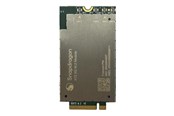 Modem en mobiele WiFi - Dell Wireless DW5934E - DELL-WT7JW