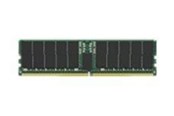 RAM - Kingston HP Specific DDR5-6400 - Registered/ECC - 64GB - CL52 - Single Channel (1 pcs) - Groen - KTH-PL564D4-64G